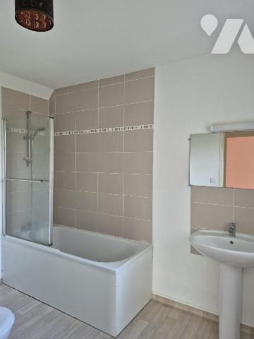 REZE LOTISSEMENT ARBORE DE 2012 