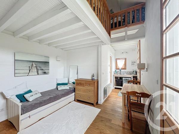 Maison à vendre  4 pièces - 137,75 m2 ARCACHON - 33