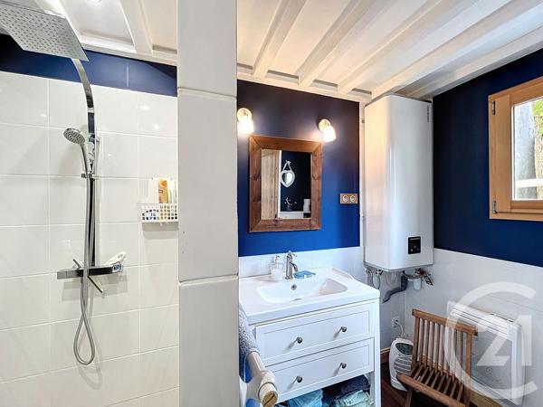 Maison à vendre  4 pièces - 137,75 m2 ARCACHON - 33