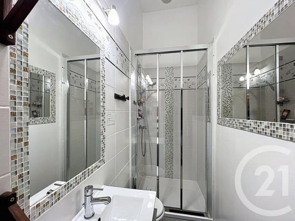 Maison à vendre  4 pièces - 137,75 m2 ARCACHON - 33