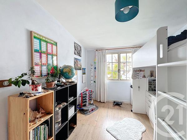 Maison à vendre  4 pièces - 137,75 m2 ARCACHON - 33