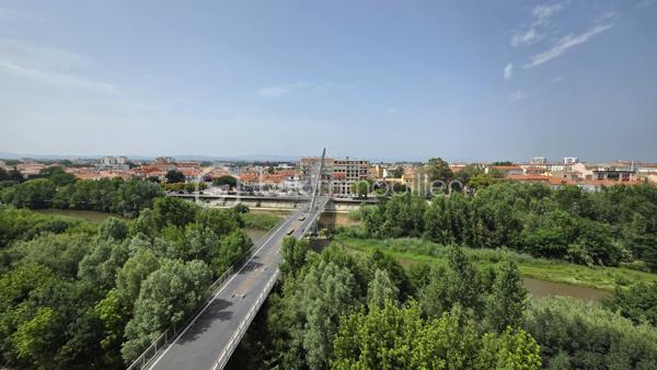 Appartement de 18 m²