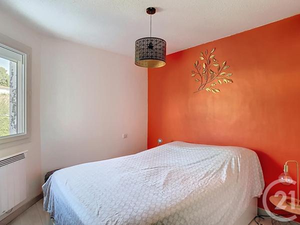 Maison à vendre  4 pièces - 93,05 m2 CLAPIERS - 34