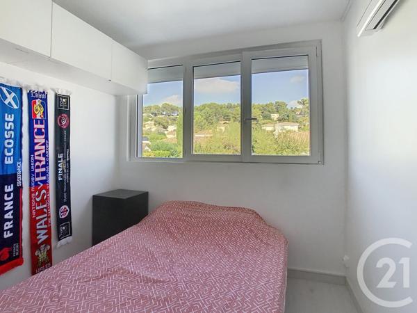 Maison à vendre  4 pièces - 93,05 m2 CLAPIERS - 34