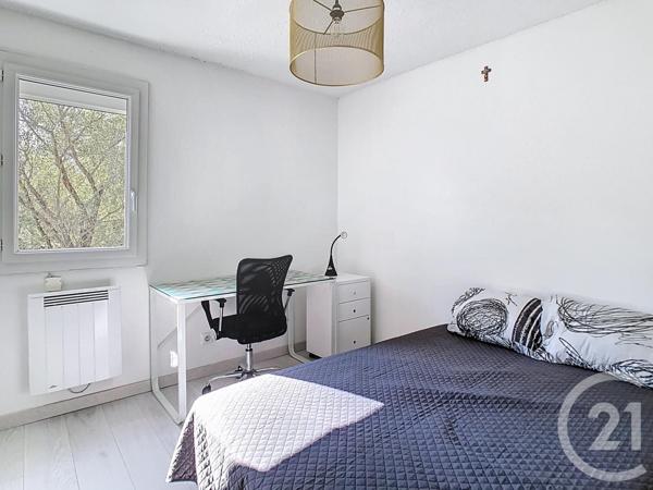 Maison à vendre  4 pièces - 93,05 m2 CLAPIERS - 34