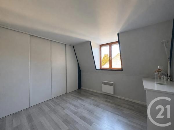 Maison à vendre  3 pièces - 64,06 m 2   TOURCOING  - 59