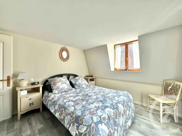 Maison à vendre  3 pièces - 64,06 m 2   TOURCOING  - 59