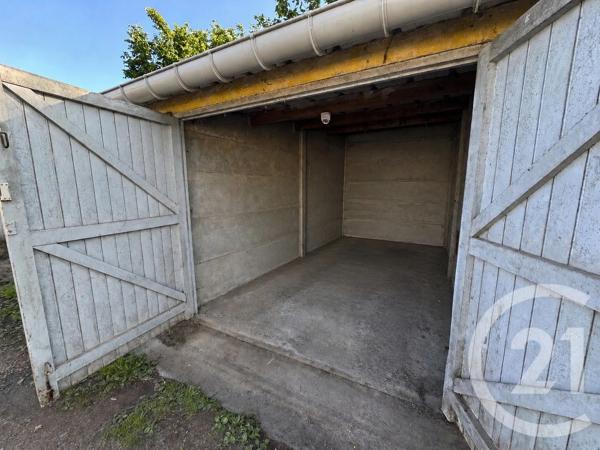 Maison à vendre  3 pièces - 64,06 m 2   TOURCOING  - 59