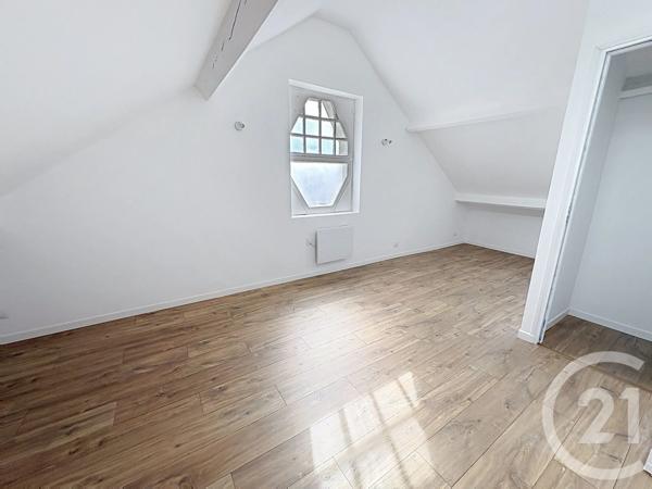 Maison à vendre  4 pièces - 97,16 m 2   TOURCOING  - 59
