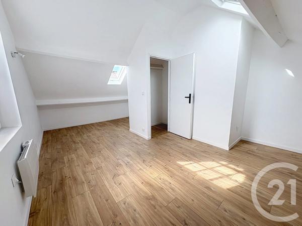 Maison à vendre  4 pièces - 97,16 m 2   TOURCOING  - 59