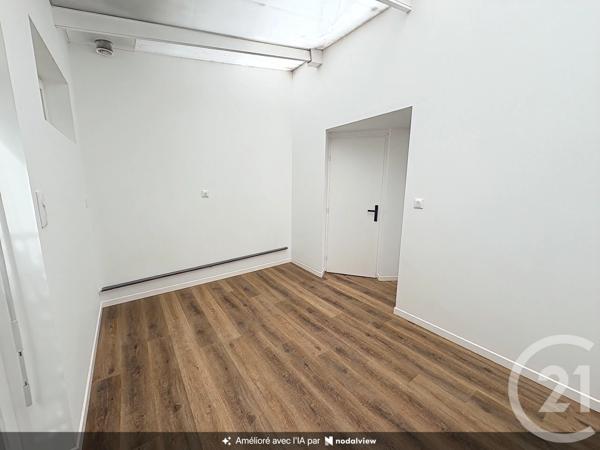 Maison à vendre  4 pièces - 97,16 m 2   TOURCOING  - 59