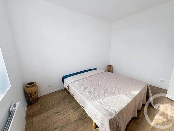 Maison à vendre  4 pièces - 97,16 m 2   TOURCOING  - 59
