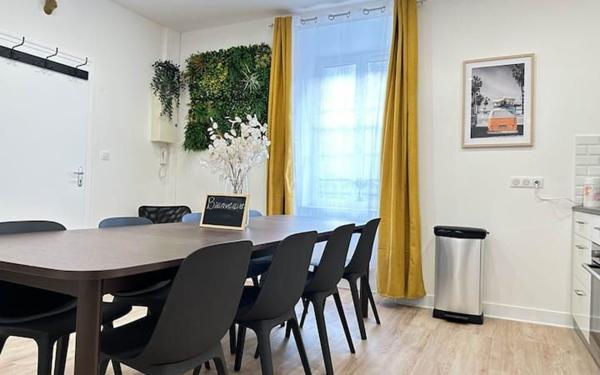 Immeuble à vendre