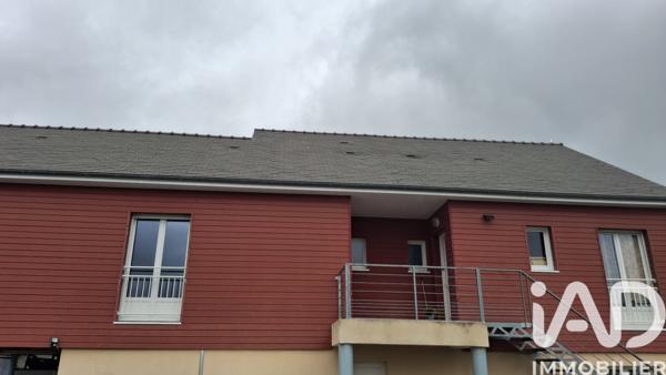 Maison à vendre 11 pièces 270 m² Loire-Authion