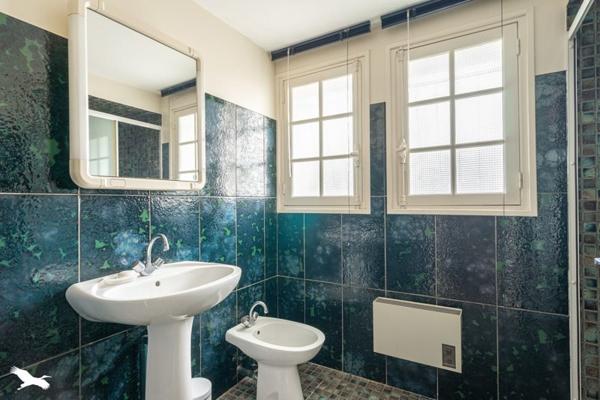 Maison à vendre |  Saint-Georges-de-Didonne |  6 pièces | 164 m²