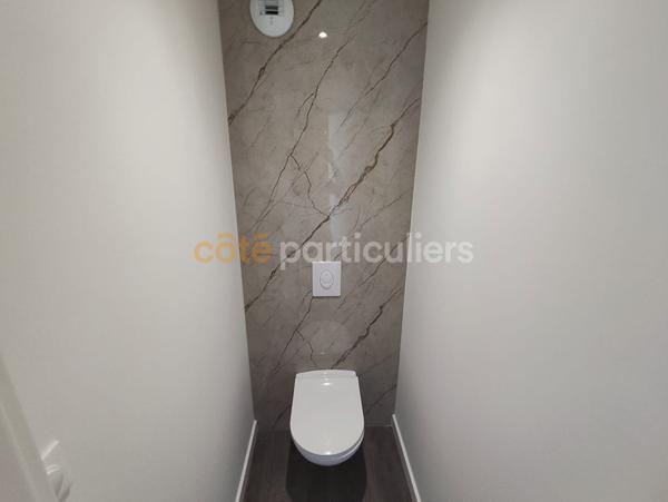 Location
                Appartement34,67 m² - 1 Pièce -
                    SAINT PIERRE EN AUGE (14170)