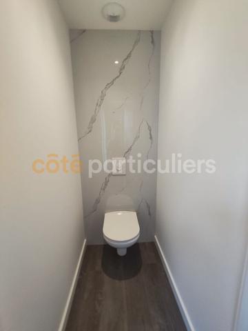 Location
                Appartement34,67 m² - 1 Pièce -
                    SAINT PIERRE EN AUGE (14170)