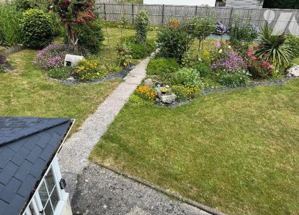 Maison à Vendre à Gouesnou (29850) en Finistère (29)

Cette jolie maison  de 1952, élevée sur...