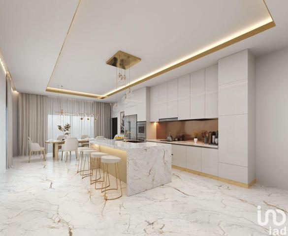 Maison à vendre 6 pièces 207 m² Mouans-Sartoux