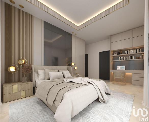 Maison à vendre 6 pièces 207 m² Mouans-Sartoux