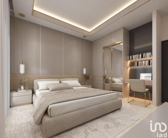 Maison à vendre 6 pièces 207 m² Mouans-Sartoux