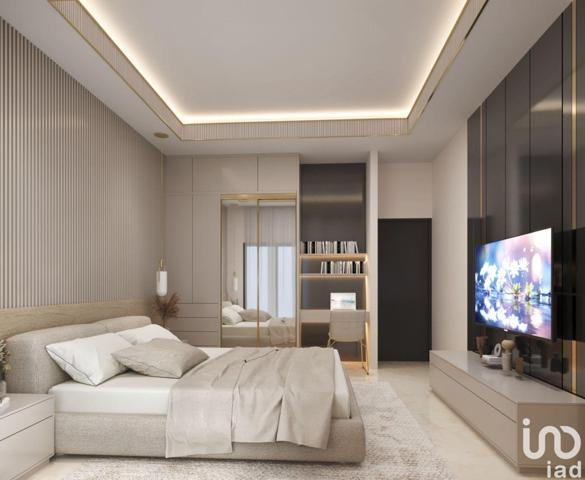 Maison à vendre 6 pièces 207 m² Mouans-Sartoux