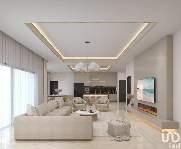 Maison à vendre 6 pièces 207 m² Mouans-Sartoux