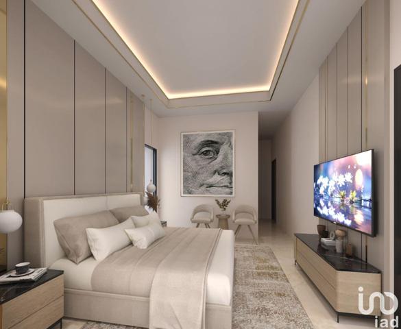 Maison à vendre 6 pièces 207 m² Mouans-Sartoux