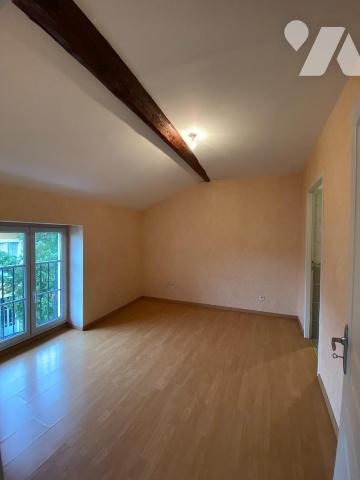 Beau T3 avec ascenseur