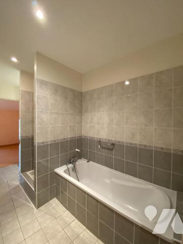 Beau T3 avec ascenseur