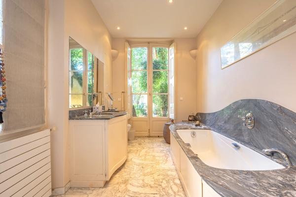 Vente Appartement de luxe Aix-en-Provence 8 Pièces 438 m²