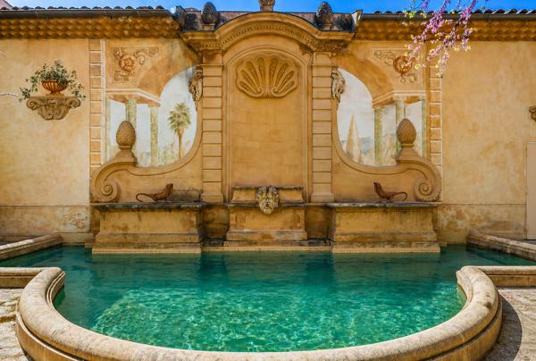 Vente Appartement de luxe Aix-en-Provence 8 Pièces 438 m²