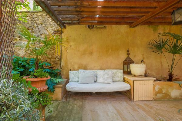 Vente Appartement de luxe Aix-en-Provence 8 Pièces 438 m²