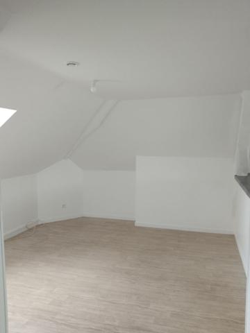 Appartement T3 - Grand couronne au calme