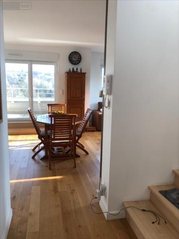 Appartement à vendre à Saint-Martin-Boulogne dans le Pas-de-Calais (62280), ref : 62129-1075292