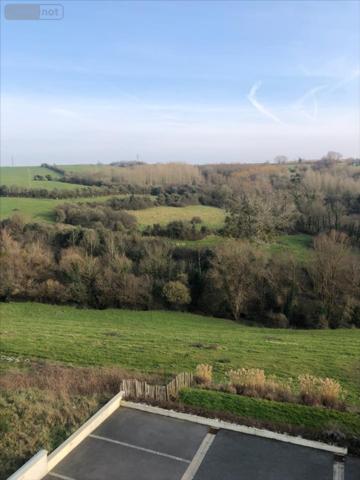 Appartement à vendre à Saint-Martin-Boulogne dans le Pas-de-Calais (62280), ref : 62129-1075292