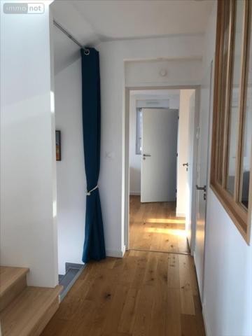 Appartement à vendre à Saint-Martin-Boulogne dans le Pas-de-Calais (62280), ref : 62129-1075292