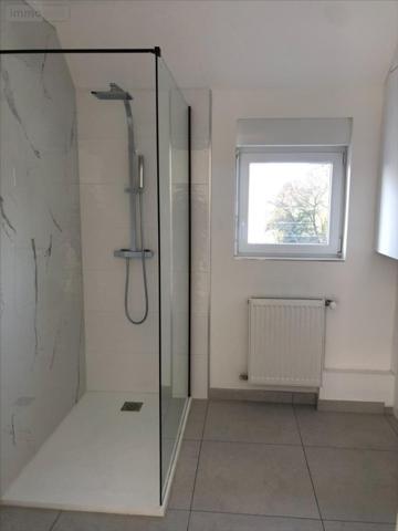 Appartement à vendre à Saint-Martin-Boulogne dans le Pas-de-Calais (62280), ref : 62129-1075292