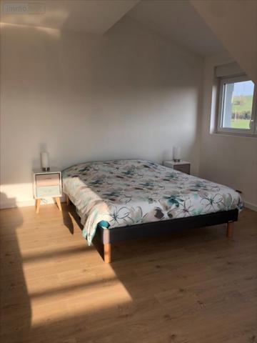 Appartement à vendre à Saint-Martin-Boulogne dans le Pas-de-Calais (62280), ref : 62129-1075292