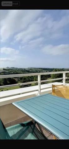 Appartement à vendre à Saint-Martin-Boulogne dans le Pas-de-Calais (62280), ref : 62129-1075292