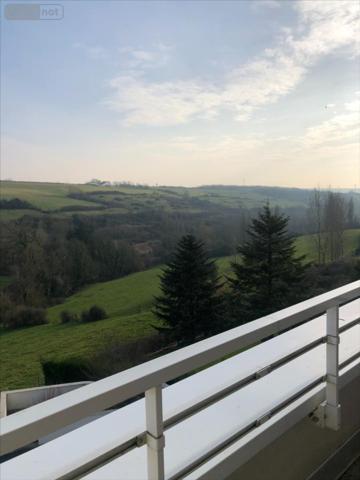 Appartement à vendre à Saint-Martin-Boulogne dans le Pas-de-Calais (62280), ref : 62129-1075292