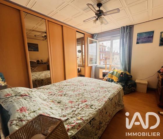Maison à vendre 5 pièces 113 m² Haubourdin