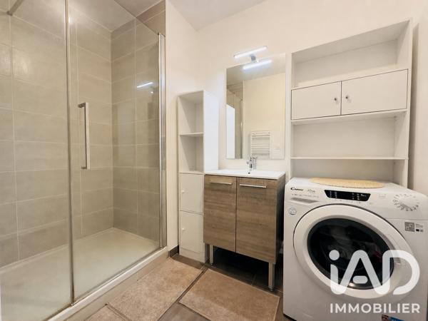 Appartement à vendre 2 pièces 43 m² Lens