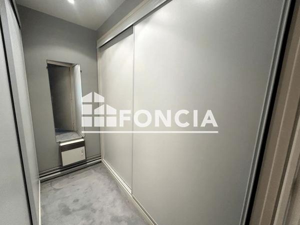 À vendre Appartement 4 pièces 97.95 m² - Mont-saint-aignan 76130