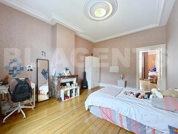 maison/villa 10 pièce(s) 308 m2