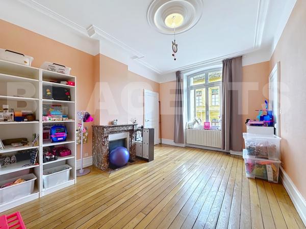 maison/villa 10 pièce(s) 308 m2