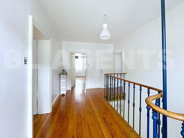 maison/villa 10 pièce(s) 308 m2