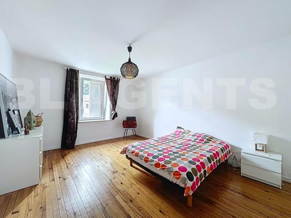 maison/villa 10 pièce(s) 308 m2