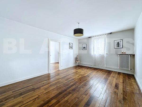 maison/villa 10 pièce(s) 308 m2