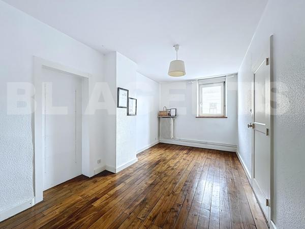 maison/villa 10 pièce(s) 308 m2